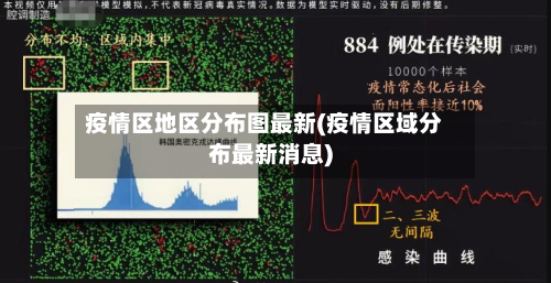 疫情区地区分布图最新(疫情区域分布最新消息)
