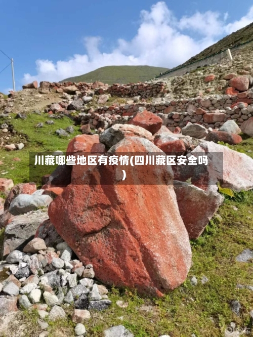 川藏哪些地区有疫情(四川藏区安全吗)-第2张图片