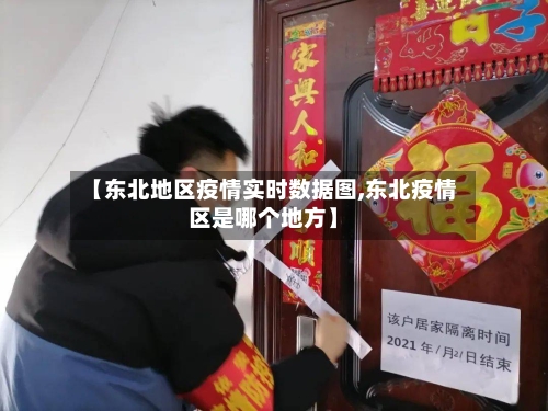 【东北地区疫情实时数据图,东北疫情区是哪个地方】-第2张图片