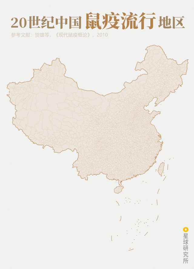 疫情全国地区分布图(全国疫情地图分布实时动态)-第2张图片