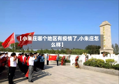 【小朱庄哪个地区有疫情了,小朱庄怎么样】