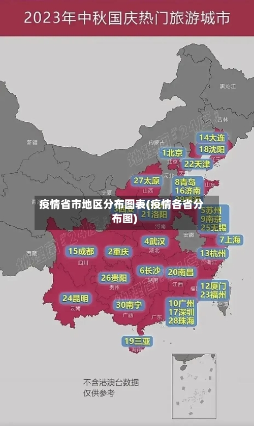 疫情省市地区分布图表(疫情各省分布图)-第3张图片