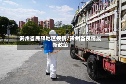 贵州省民族地区疫情/贵州省疫情最新政策