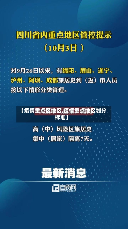 【疫情重点区地区,疫情重点地区划分标准】-第2张图片