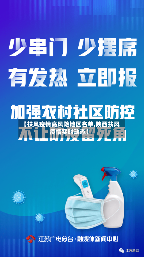 【扶风疫情高风险地区名单,陕西扶风疫情实时动态】-第2张图片