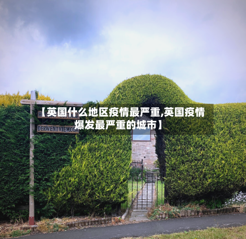 【英国什么地区疫情最严重,英国疫情爆发最严重的城市】-第2张图片
