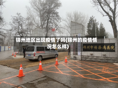 锦州地区出现疫情了吗(锦州的疫情情况怎么样)