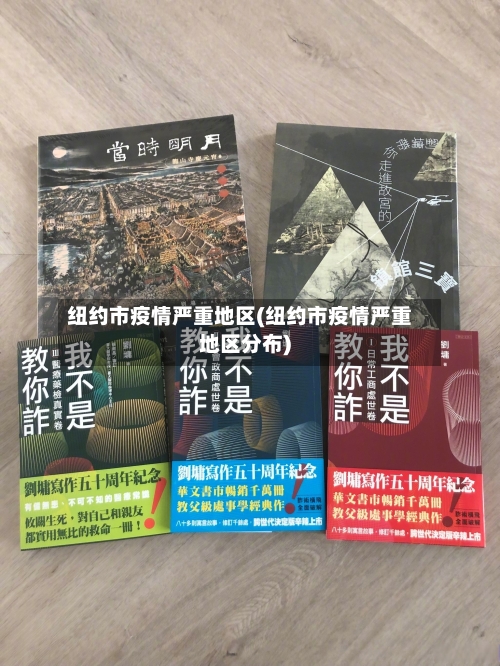 纽约市疫情严重地区(纽约市疫情严重地区分布)-第2张图片