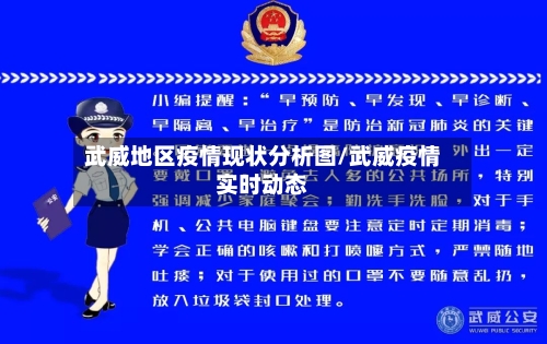 武威地区疫情现状分析图/武威疫情实时动态-第2张图片