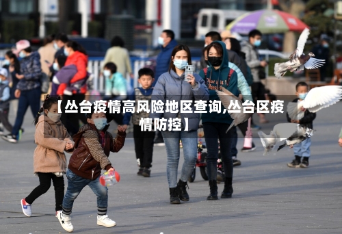 【丛台疫情高风险地区查询,丛台区疫情防控】