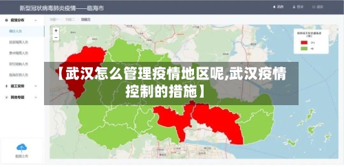【武汉怎么管理疫情地区呢,武汉疫情控制的措施】