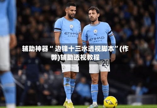 辅助神器“ 边锋十三水透视脚本	”(作弊)辅助透视教程-第2张图片