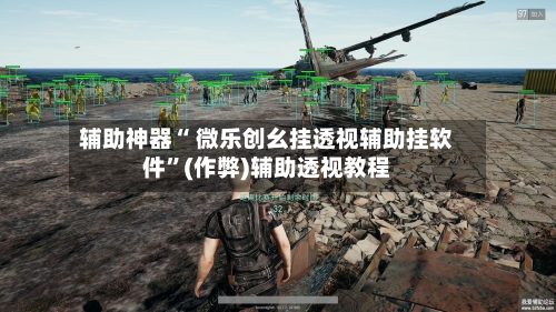 辅助神器“ 微乐创幺挂透视辅助挂软件”(作弊)辅助透视教程