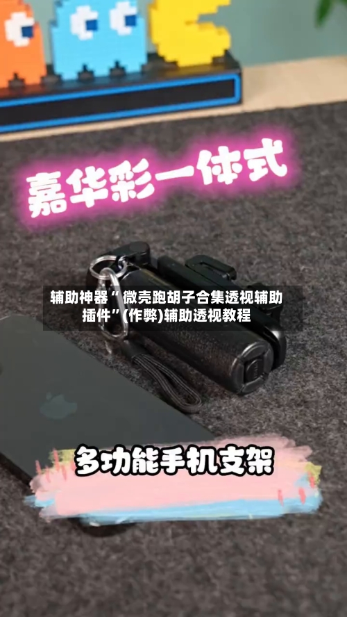 辅助神器“ 微壳跑胡子合集透视辅助插件”(作弊)辅助透视教程-第2张图片