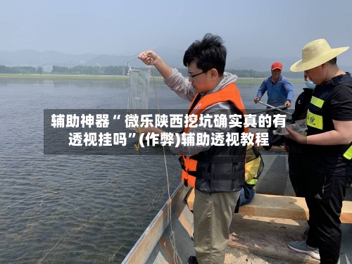 辅助神器“ 微乐陕西挖坑确实真的有透视挂吗	”(作弊)辅助透视教程-第2张图片