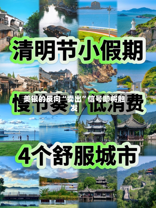 美银的反向“卖出	”信号即将触发-第2张图片