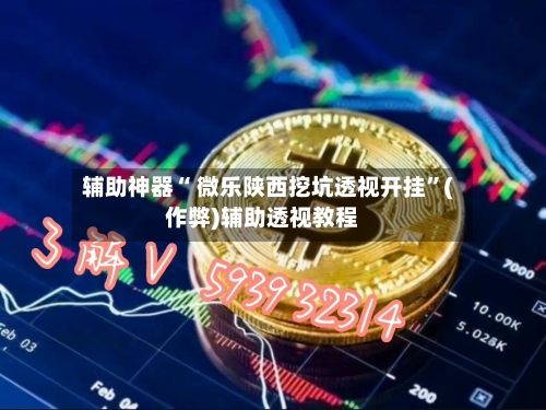 辅助神器“ 微乐陕西挖坑透视开挂”(作弊)辅助透视教程-第2张图片