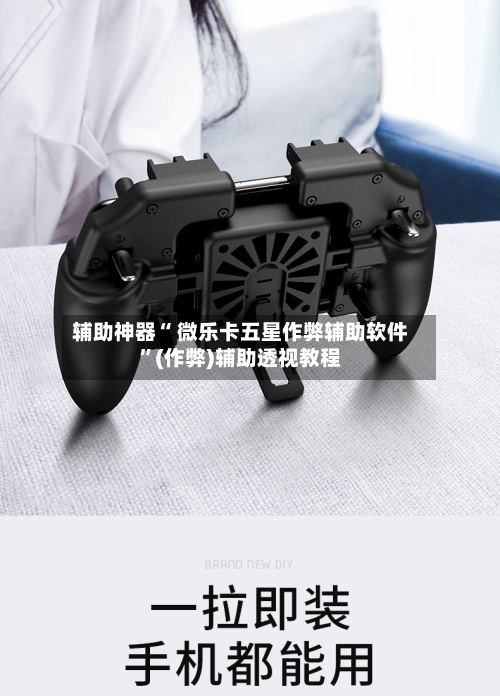 辅助神器“ 微乐卡五星作弊辅助软件”(作弊)辅助透视教程-第2张图片