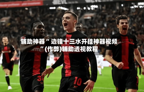 辅助神器“ 边锋十三水开挂神器视频”(作弊)辅助透视教程-第3张图片