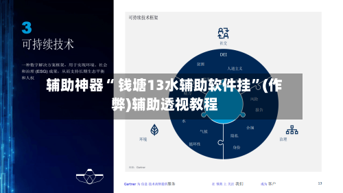 辅助神器“ 钱塘13水辅助软件挂”(作弊)辅助透视教程-第2张图片