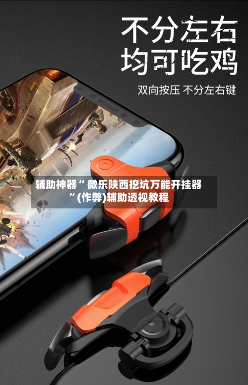 辅助神器“ 微乐陕西挖坑万能开挂器”(作弊)辅助透视教程-第3张图片