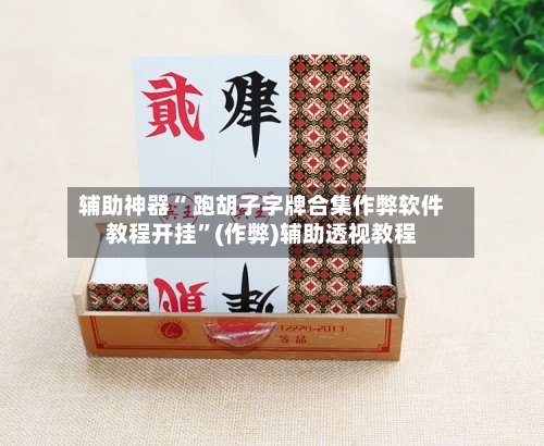 辅助神器“ 跑胡子字牌合集作弊软件教程开挂”(作弊)辅助透视教程-第2张图片