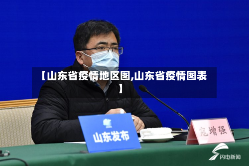 【山东省疫情地区图,山东省疫情图表】