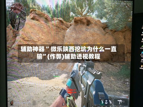 辅助神器“ 微乐陕西挖坑为什么一直输”(作弊)辅助透视教程-第3张图片
