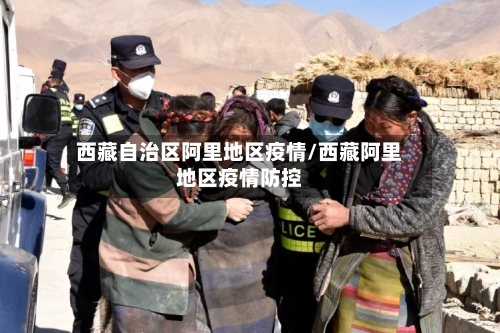 西藏自治区阿里地区疫情/西藏阿里地区疫情防控-第2张图片