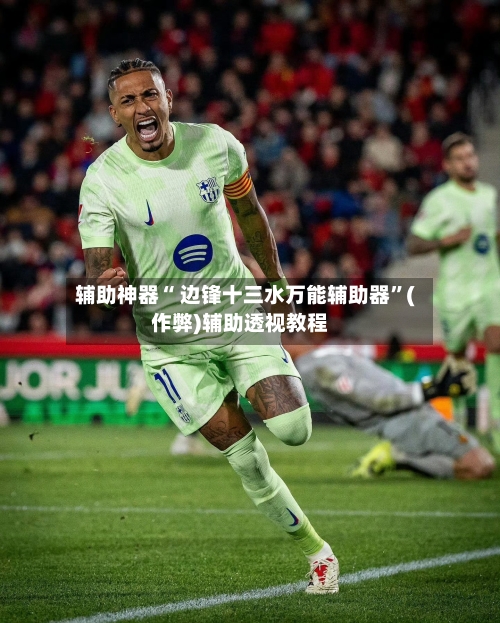辅助神器“ 边锋十三水万能辅助器”(作弊)辅助透视教程-第3张图片