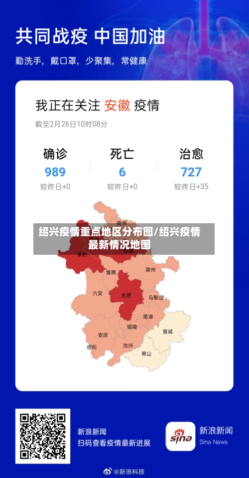 绍兴疫情重点地区分布图/绍兴疫情最新情况地图-第2张图片