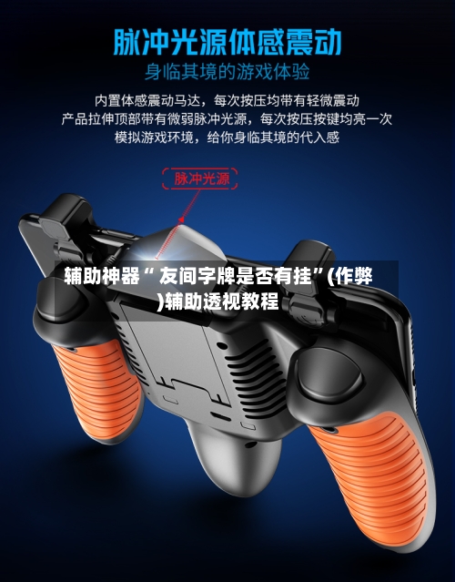 辅助神器“ 友间字牌是否有挂”(作弊)辅助透视教程-第3张图片