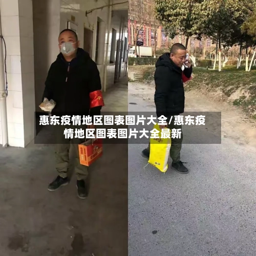 惠东疫情地区图表图片大全/惠东疫情地区图表图片大全最新